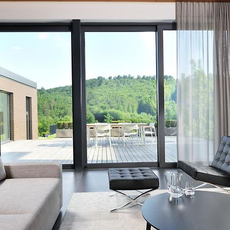 Oranda Village Rogaška Slatina Zimmer foto