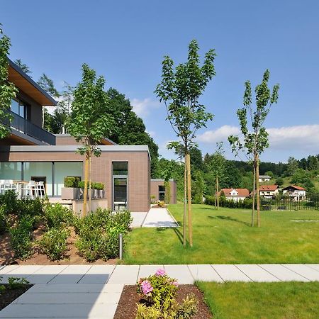 Oranda Village Rogaška Slatina Exterior foto