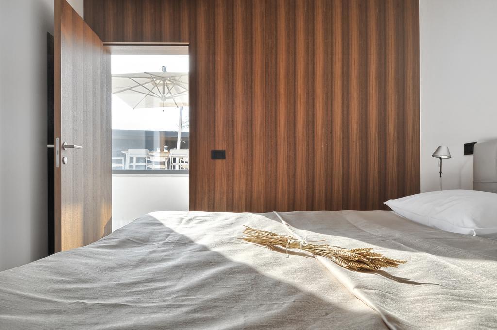 Oranda Village Rogaška Slatina Zimmer foto