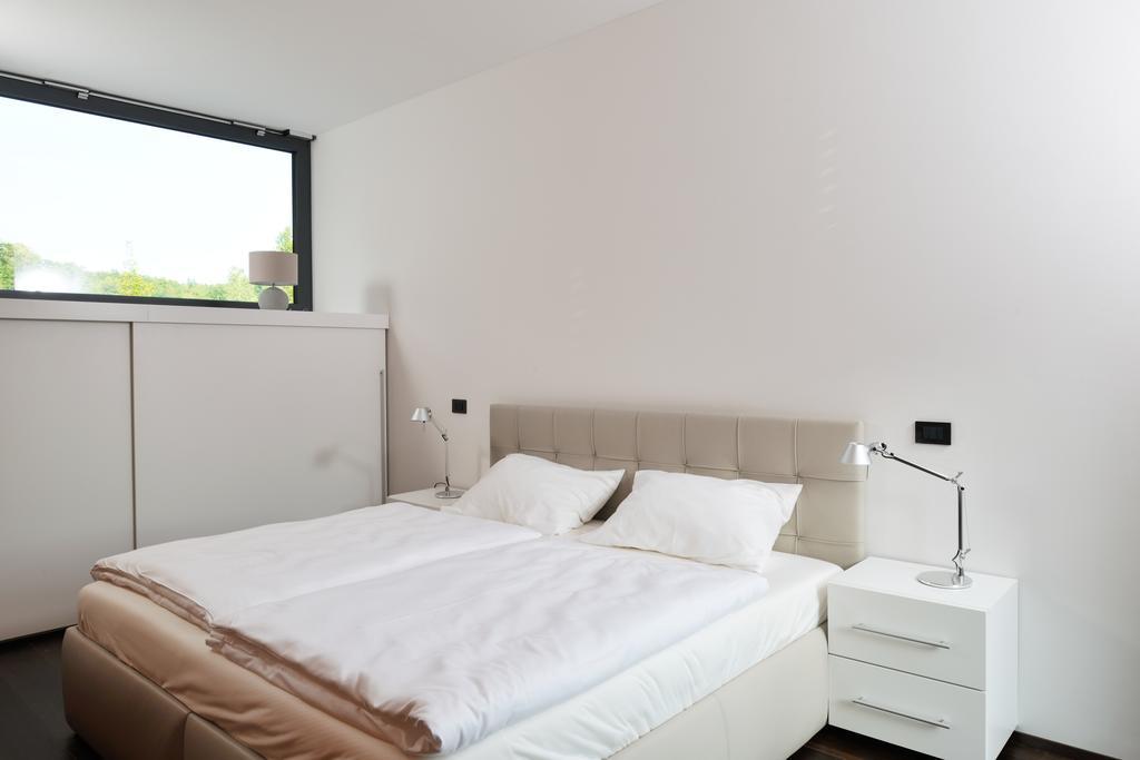 Oranda Village Rogaška Slatina Zimmer foto