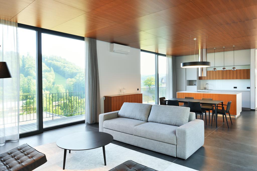 Oranda Village Rogaška Slatina Zimmer foto