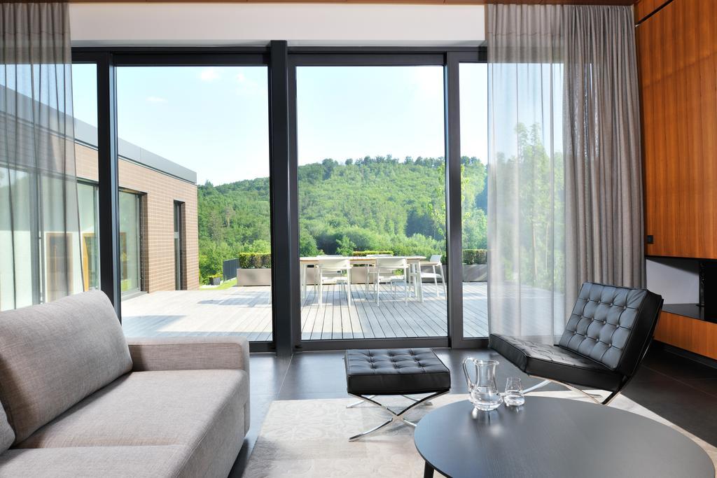 Oranda Village Rogaška Slatina Zimmer foto