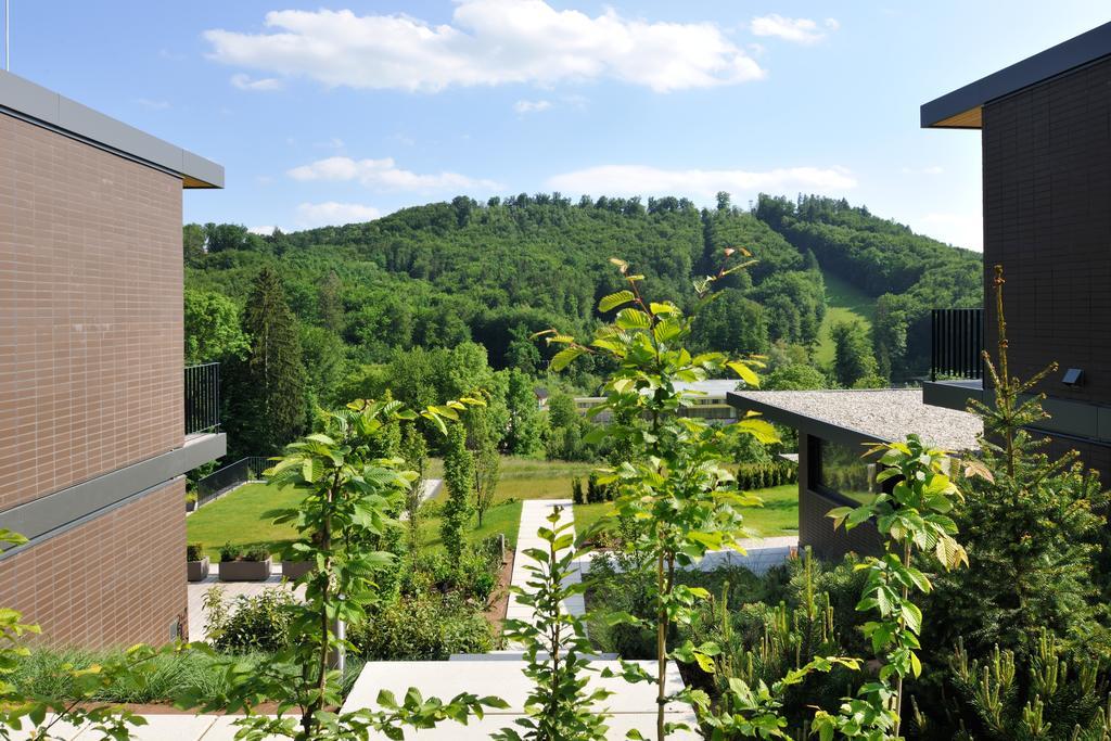 Oranda Village Rogaška Slatina Exterior foto