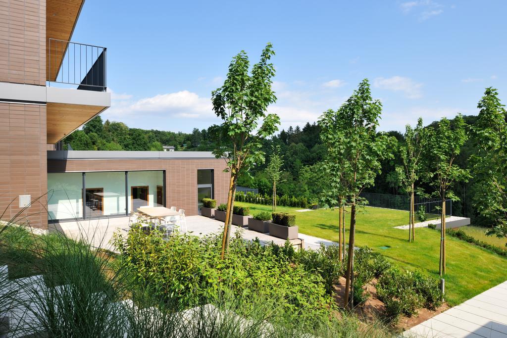 Oranda Village Rogaška Slatina Exterior foto