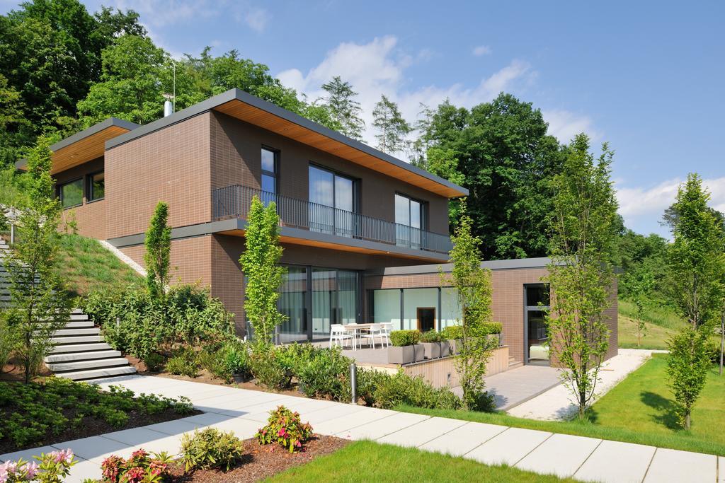 Oranda Village Rogaška Slatina Exterior foto
