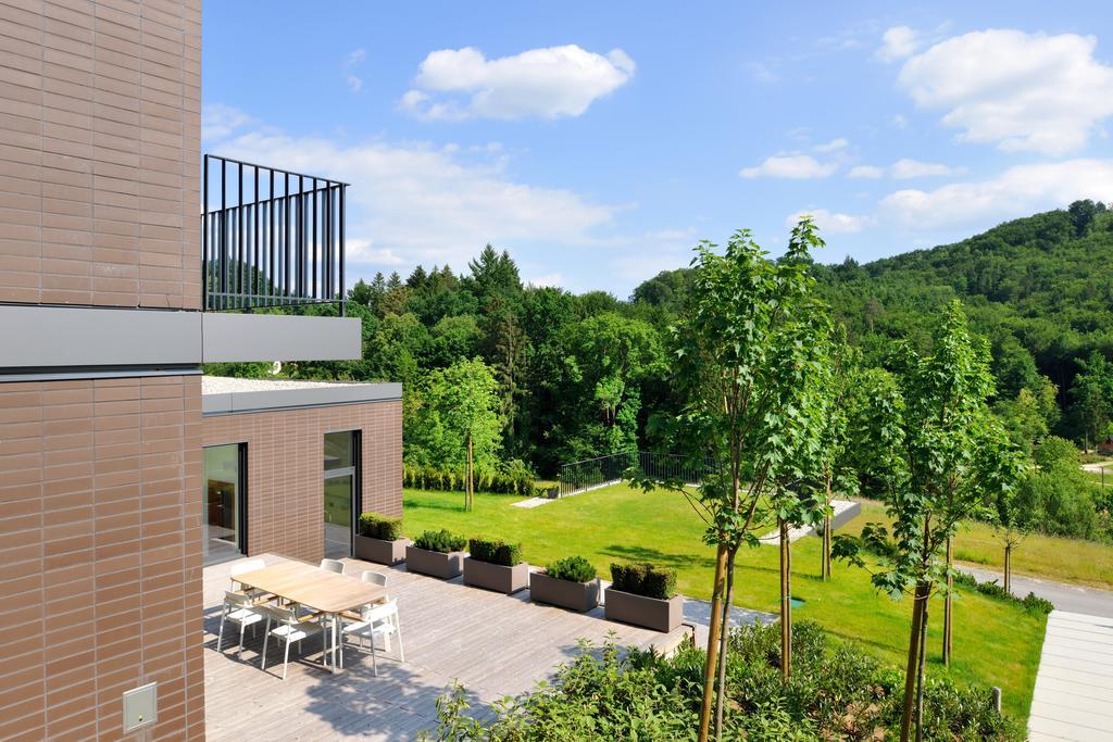 Oranda Village Rogaška Slatina Exterior foto