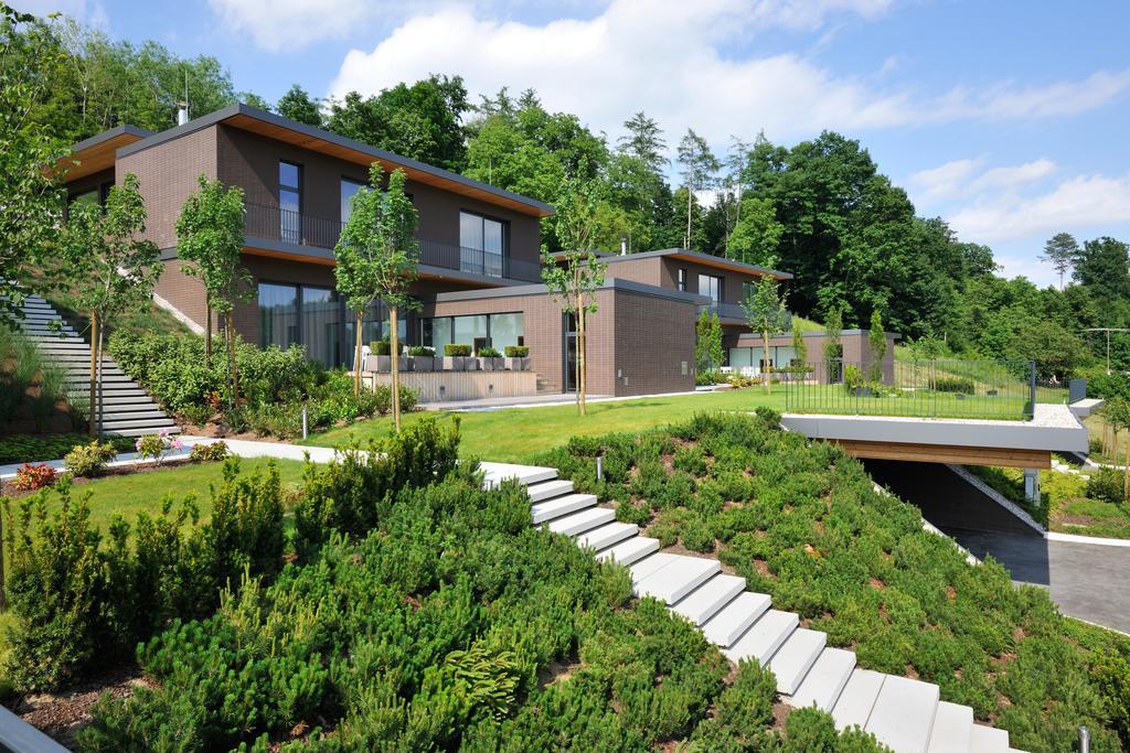 Oranda Village Rogaška Slatina Exterior foto