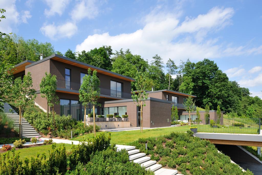 Oranda Village Rogaška Slatina Exterior foto