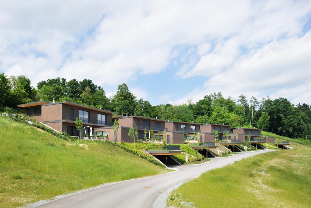 Oranda Village Rogaška Slatina Exterior foto