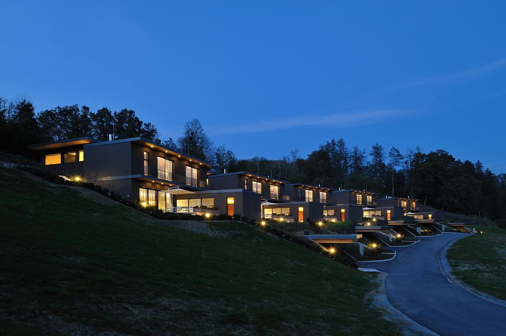 Oranda Village Rogaška Slatina Exterior foto