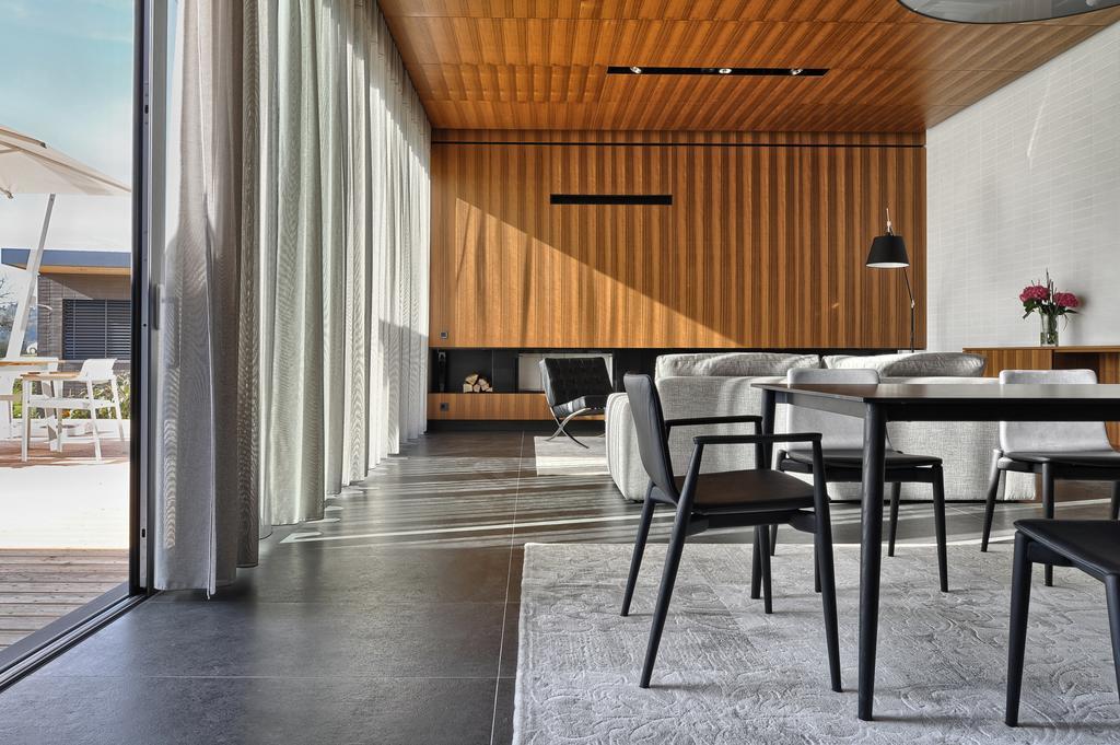 Oranda Village Rogaška Slatina Zimmer foto