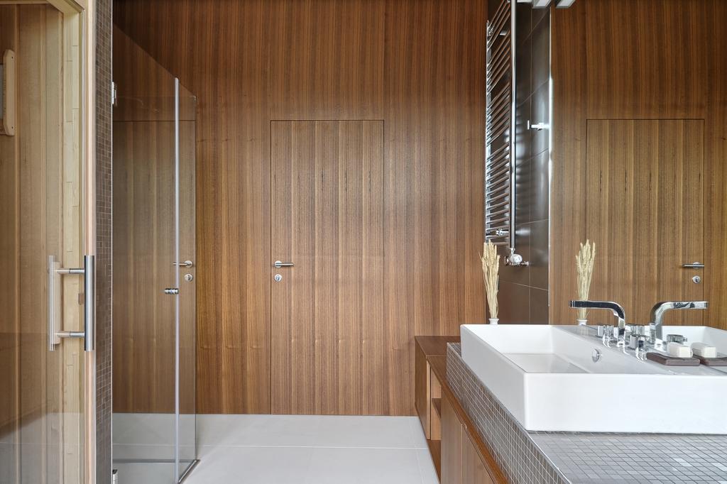 Oranda Village Rogaška Slatina Zimmer foto