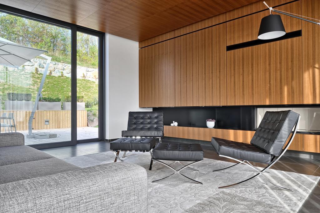Oranda Village Rogaška Slatina Zimmer foto