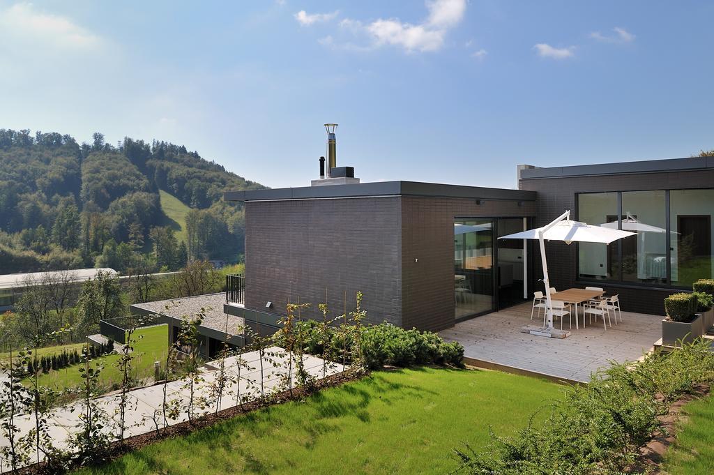 Oranda Village Rogaška Slatina Zimmer foto