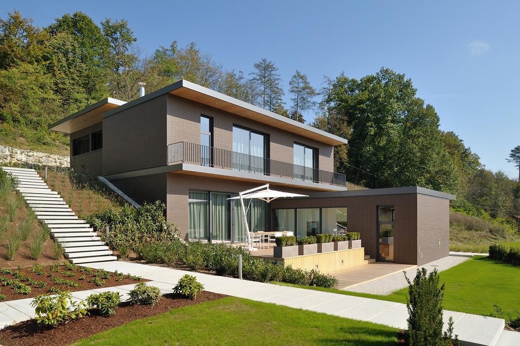 Oranda Village Rogaška Slatina Exterior foto