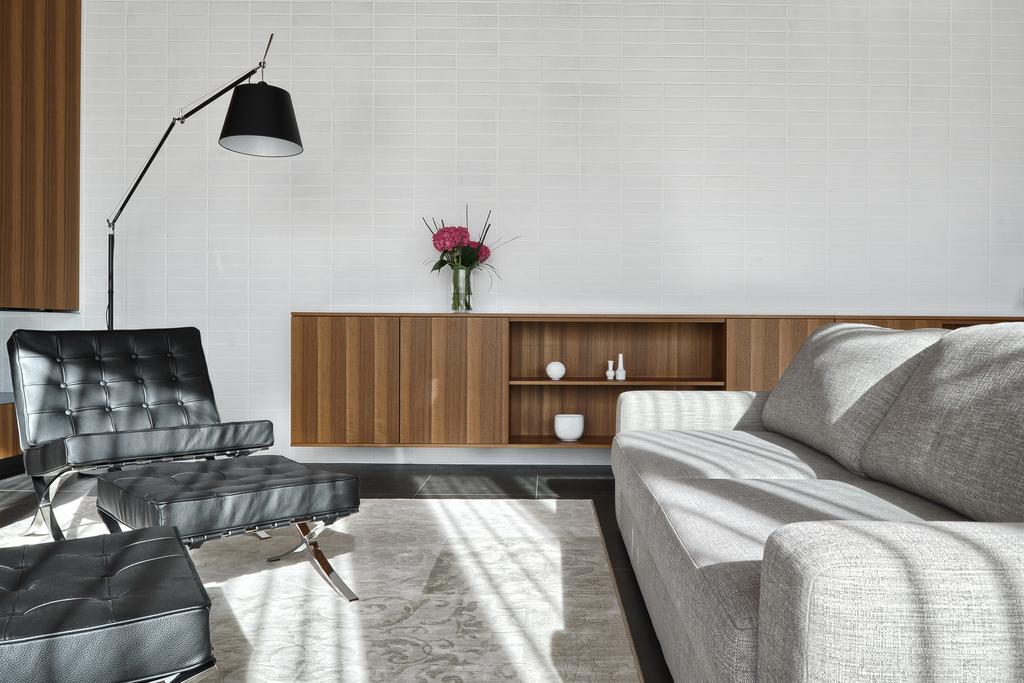 Oranda Village Rogaška Slatina Zimmer foto