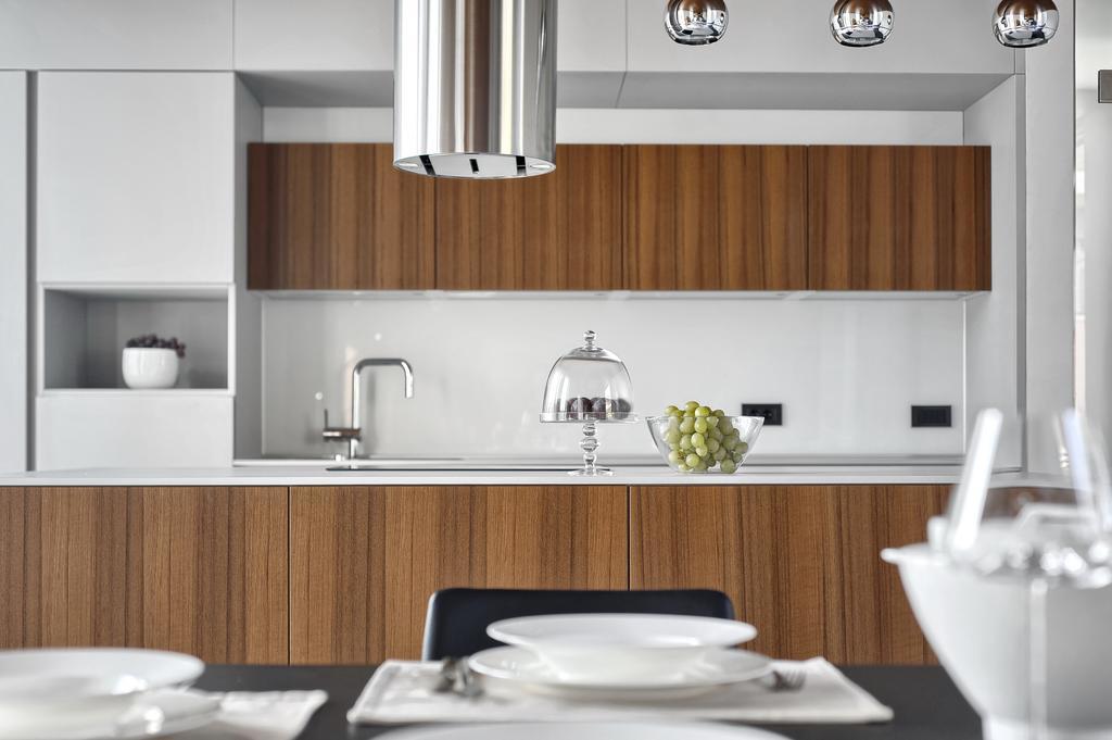 Oranda Village Rogaška Slatina Zimmer foto