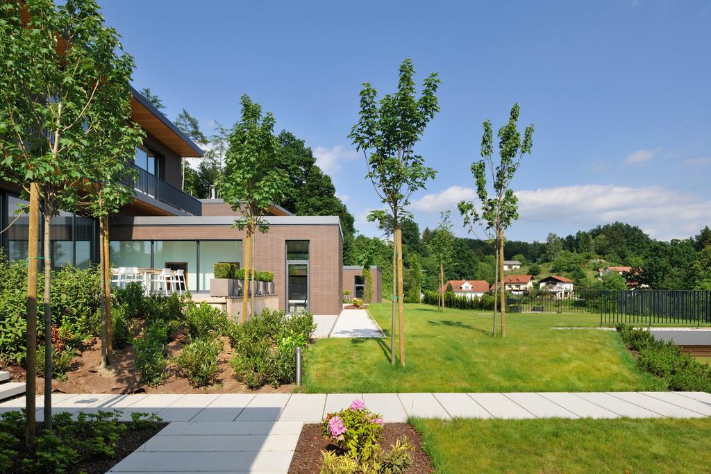 Oranda Village Rogaška Slatina Exterior foto