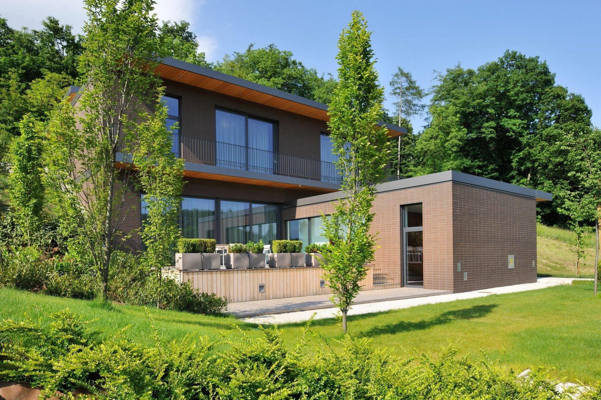 Oranda Village Rogaška Slatina Exterior foto