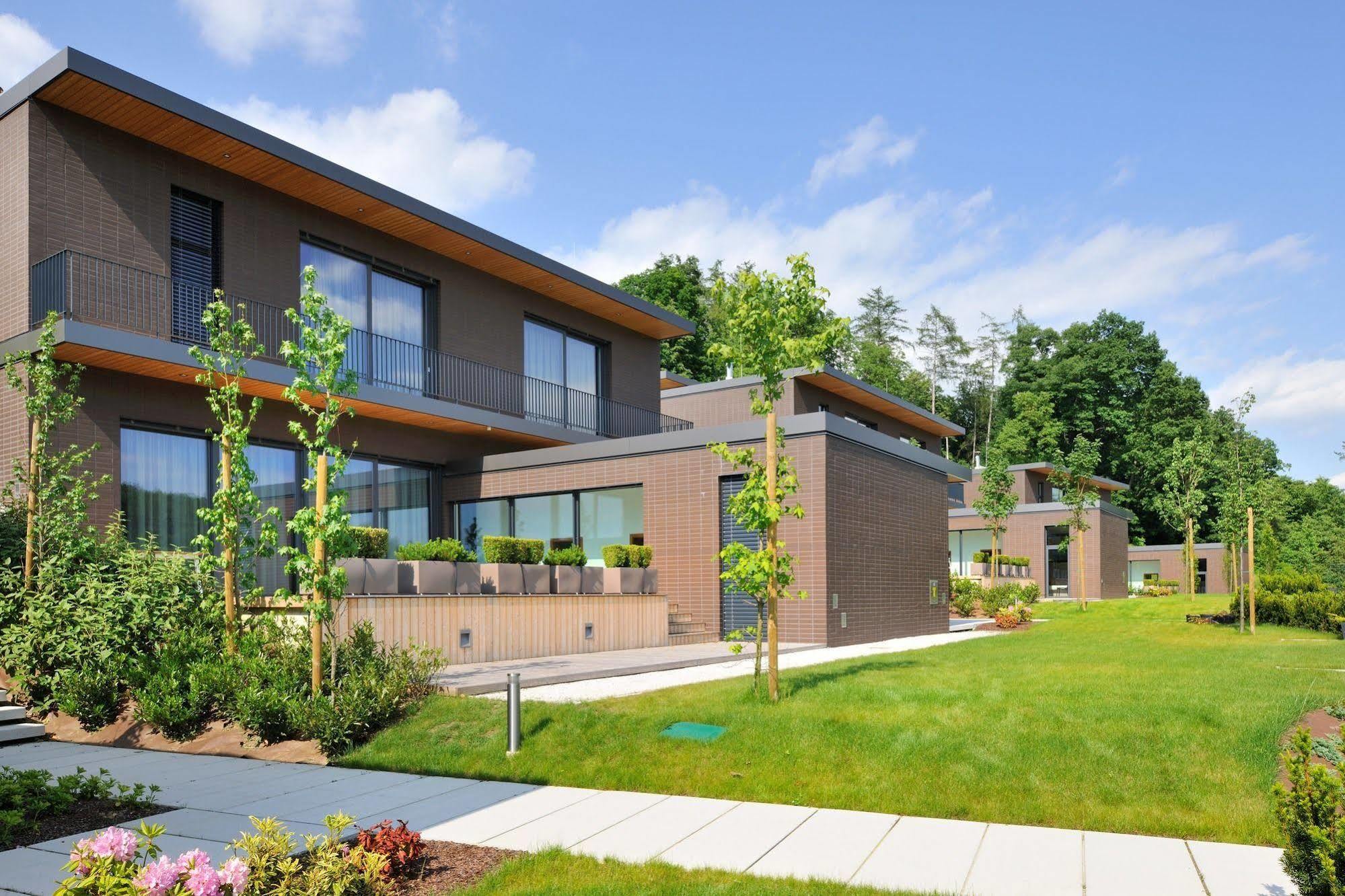 Oranda Village Rogaška Slatina Exterior foto