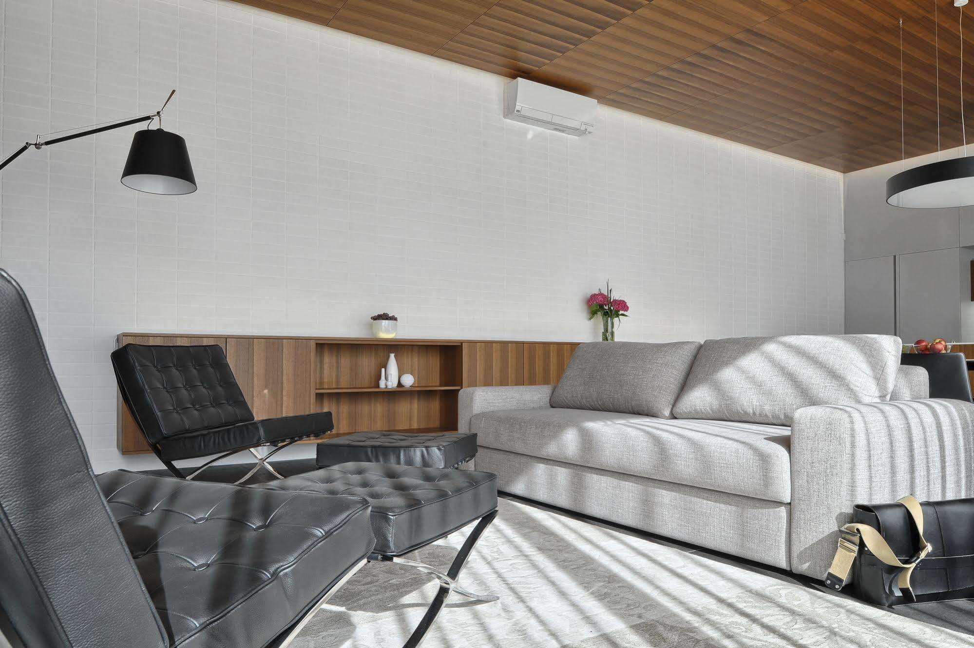 Oranda Village Rogaška Slatina Exterior foto