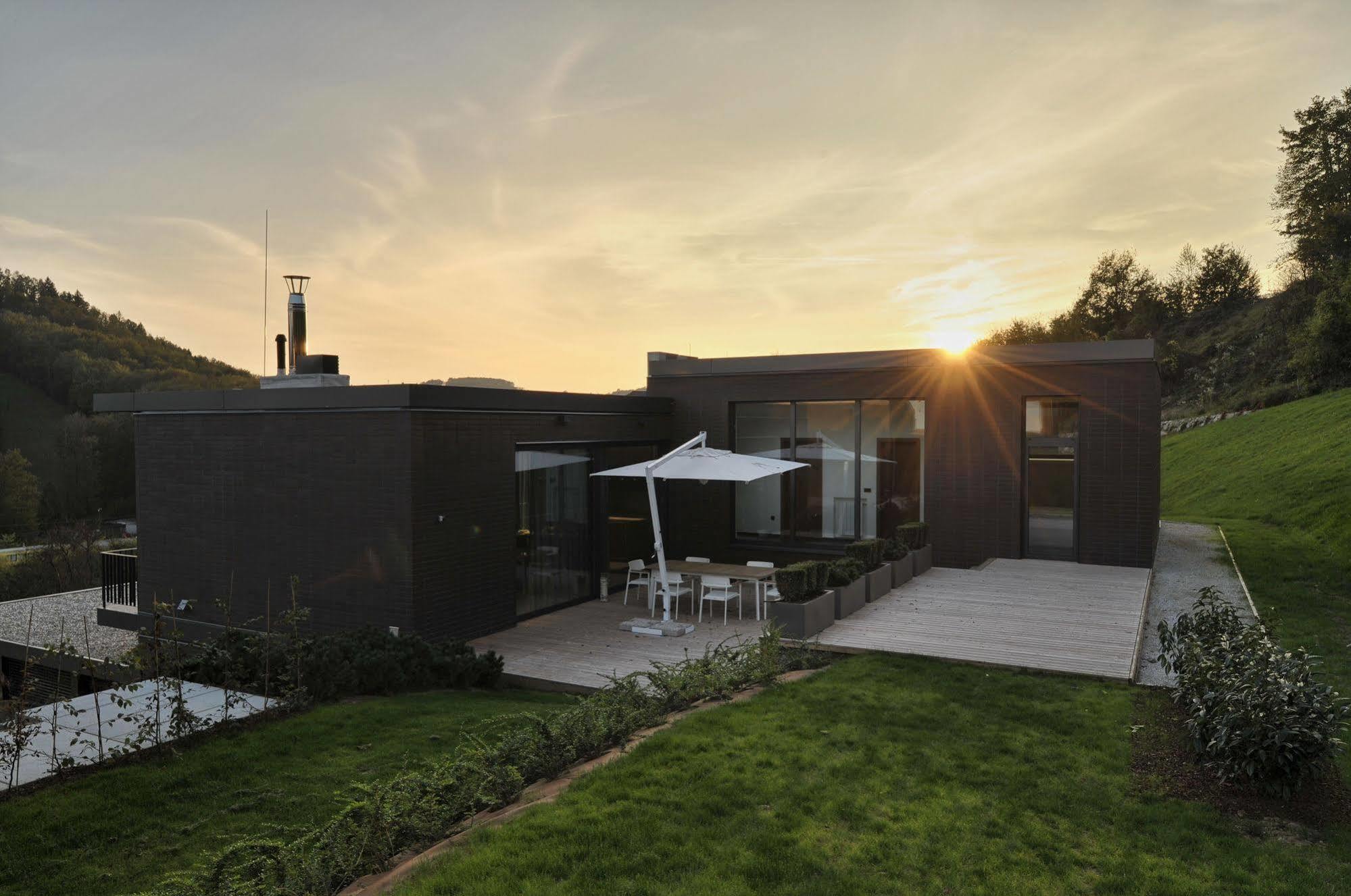 Oranda Village Rogaška Slatina Exterior foto