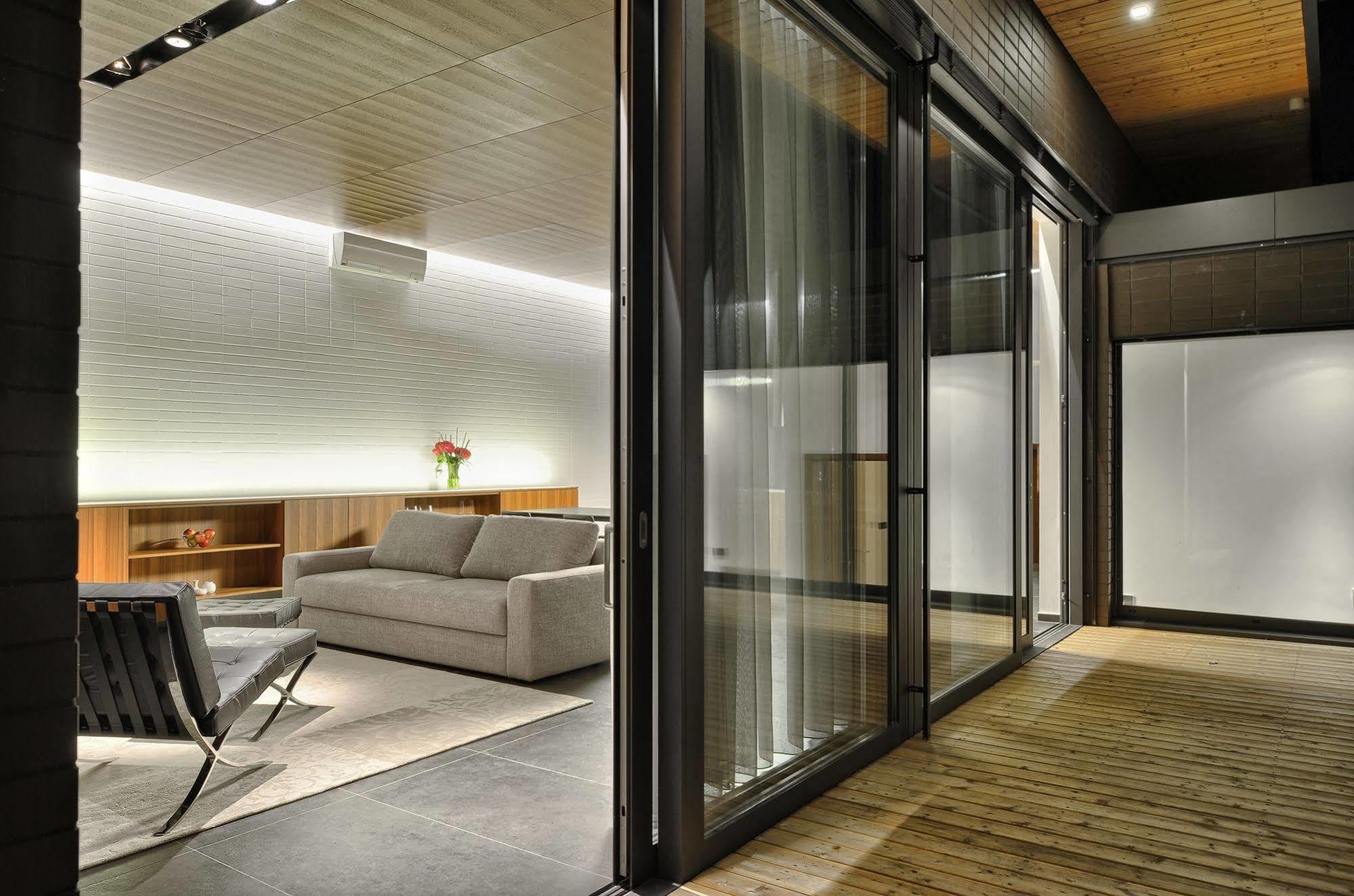 Oranda Village Rogaška Slatina Exterior foto