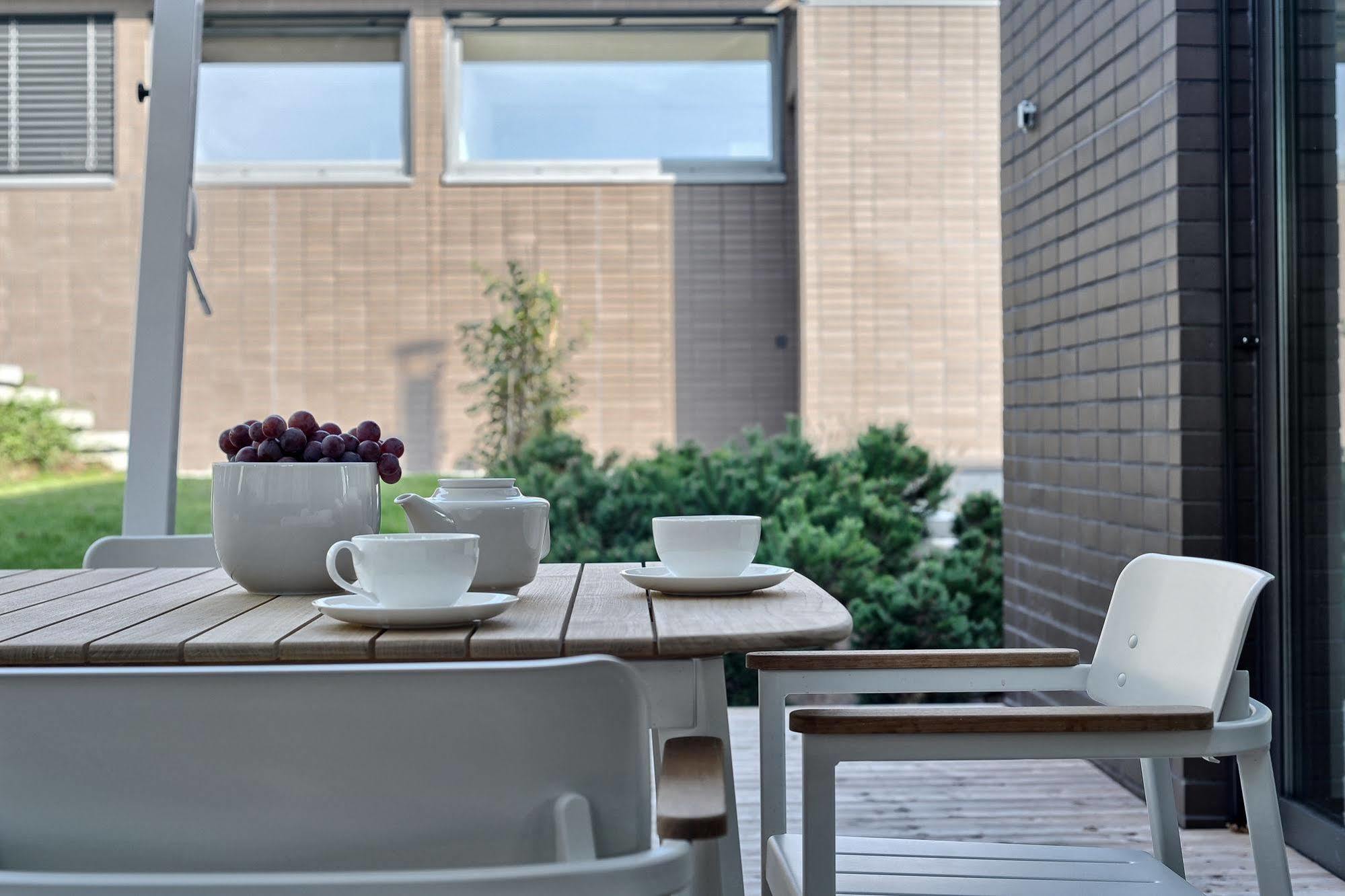 Oranda Village Rogaška Slatina Exterior foto