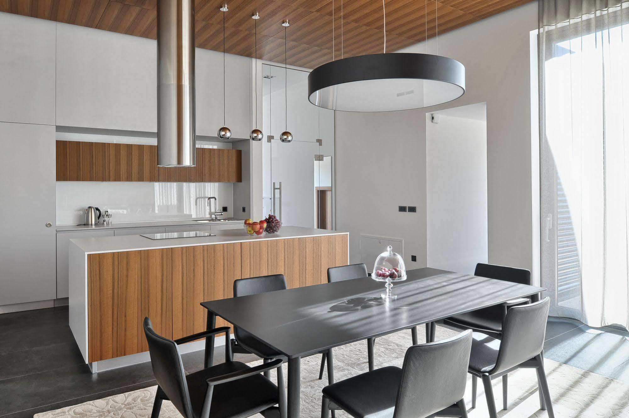 Oranda Village Rogaška Slatina Exterior foto