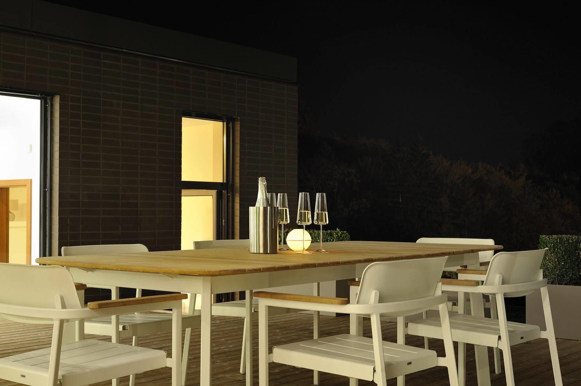 Oranda Village Rogaška Slatina Exterior foto